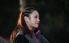 无人区为什么被禁